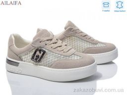 Кроссовки Ailaifa 8831-5