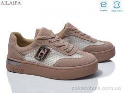 Кроссовки Ailaifa 8831-6