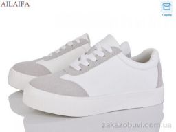 Кроссовки Ailaifa B250-2