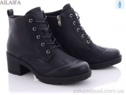 Ботинки Ailaifa MD21-1
