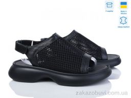 Босоножки Ailinda 1705-2