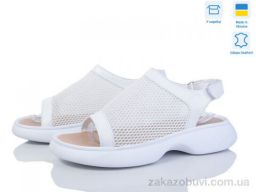 Босоножки Ailinda 1705-8