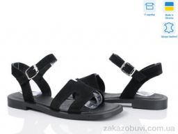 Босоножки Ailinda 996-1