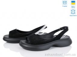 Босоножки Ailinda 1721-1