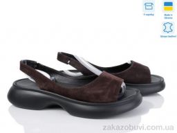 Босоножки Ailinda 1721-5K