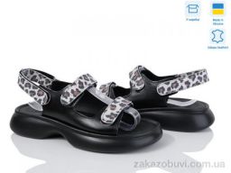 Босоножки Ailinda 879-211