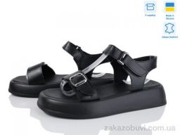 Босоножки Ailinda 309-2