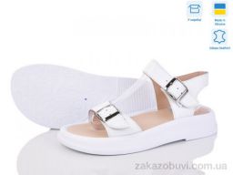 Босоножки Ailinda 310-8