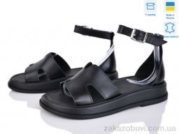 Босоножки Ailinda 317-2