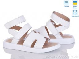 Босоножки Ailinda 429-8