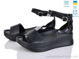 Босоножки Ailinda 96501-2