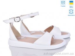 Босоножки Ailinda 322-8