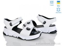 Босоножки Ailinda 6006-8A