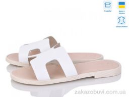 Шлепки Ailinda 993-8