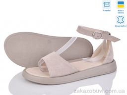 Босоножки Ailinda 322-27