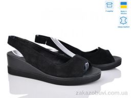 Босоножки Ailinda 1521-1