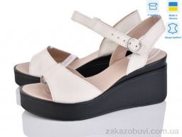 Босоножки Ailinda 5552-7