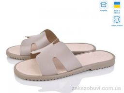 Шлепки Ailinda 320-26