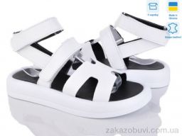 Босоножки Ailinda 32631-8