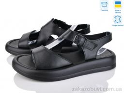 Босоножки Ailinda 3268-2