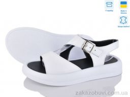 Босоножки Ailinda 3268-8