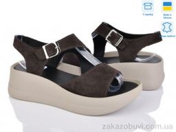 Босоножки Ailinda 9668-55