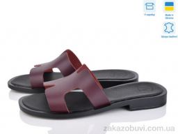 Шлепки Ailinda 328-30