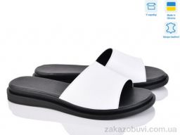 Шлепки Ailinda 69502–8