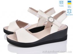 Босоножки Ailinda 1552-7