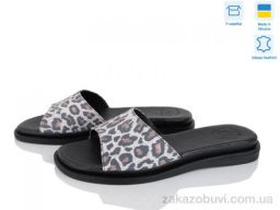 Шлепки Ailinda 331-11