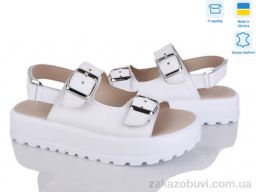 Босоножки Ailinda 330-8