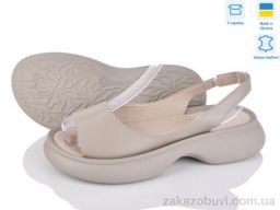 Босоножки Ailinda 1721-5