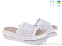 Шлепки Ailinda 69503-8