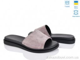 Шлепки Ailinda 69502-36