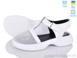 Босоножки Ailinda 1707-8