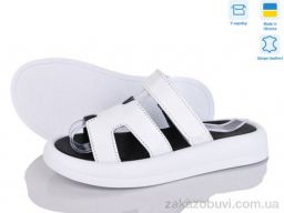 Шлепки Ailinda 3263-8