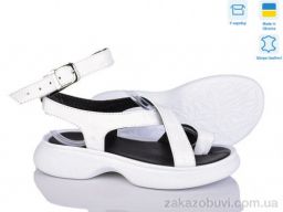 Босоножки Ailinda 1747-8