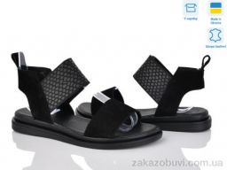 Босоножки Ailinda 338-1