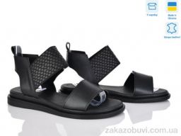 Босоножки Ailinda 338-2