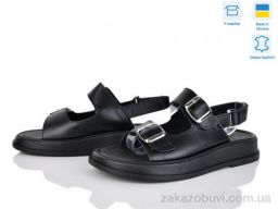 Босоножки Ailinda 327-2