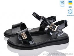 Босоножки Ailinda 6950-4