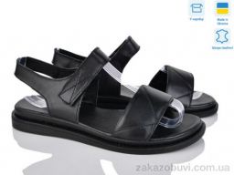 Босоножки Ailinda 69251-2