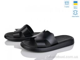 Шлепки Ailinda 342-2