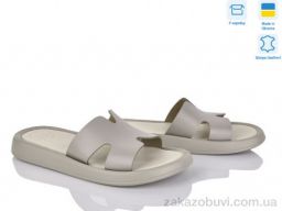 Шлепки Ailinda 342-26