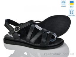 Босоножки Ailinda 6945-2