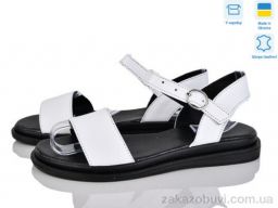 Босоножки Ailinda 6950-8