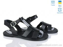 Босоножки Ailinda 332-2