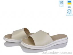 Шлепки Ailinda 69502A-7