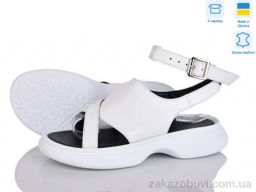 Босоножки Ailinda 1705B-8