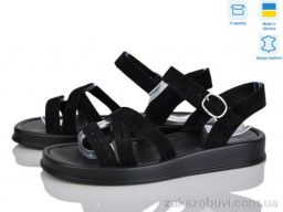 Босоножки Ailinda 1374-1